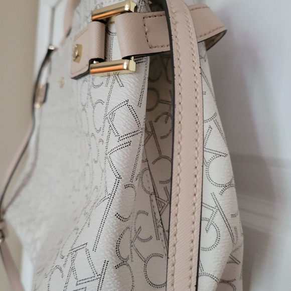 Calvin klein handbag - Picture 3 of 4